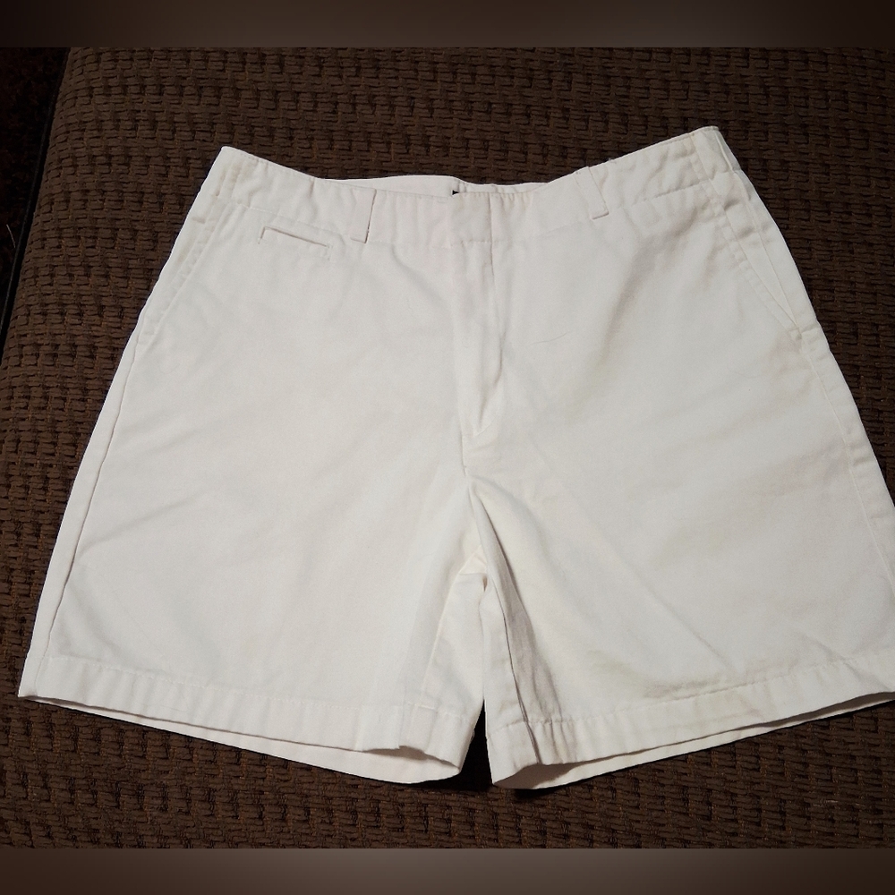 Dockers Size 8 Shorts